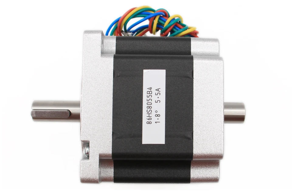 86HS8055B4_21