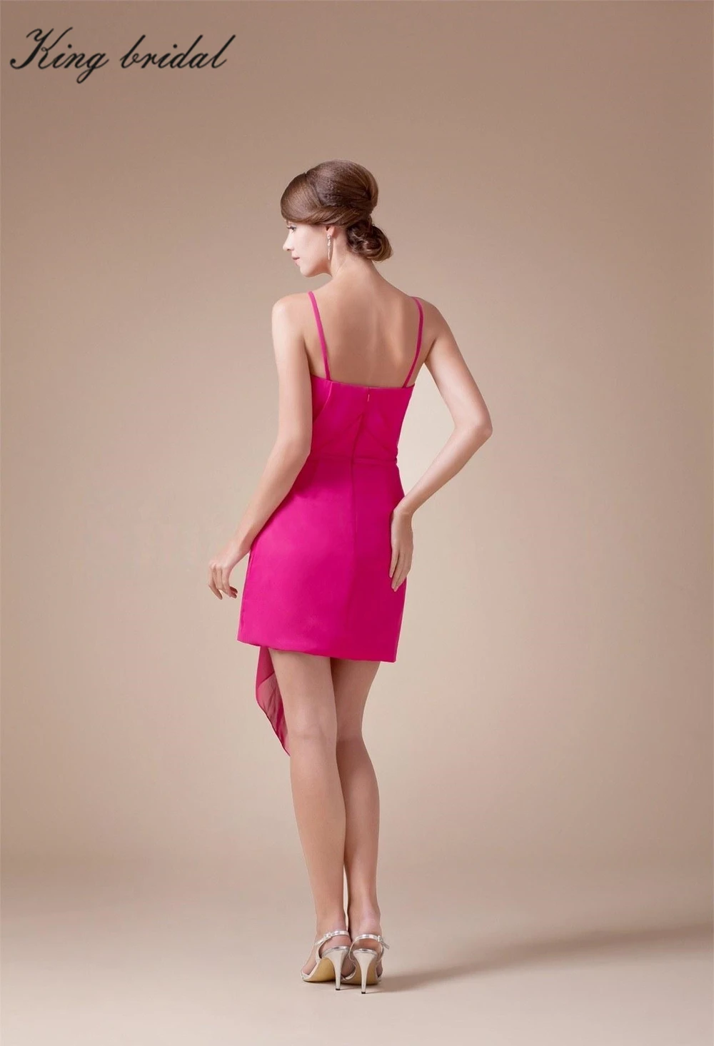 Fuchsia-Chiffon-Silk-like-Satin-Ruffles-Short-Sleeveless-Bridesmaid-Dress-20406-62620.jpg