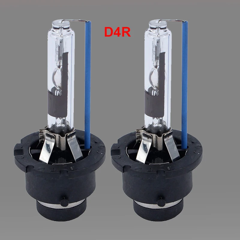 D4R