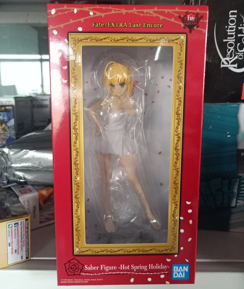 IMG20190329134657