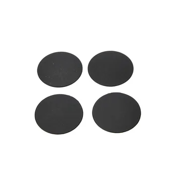 4pcs Replacement Rubber Feet For Apple for Macbook Pro A1278 A1286 A1297 13" 15" 17" Laptop Accessories Trackpoint Caps
4pcs Replacement Rubber Feet For Apple for Macbook Pro A1278 A1286 A1297 13" 15" 17" Laptop Accessories Trackpoint Caps