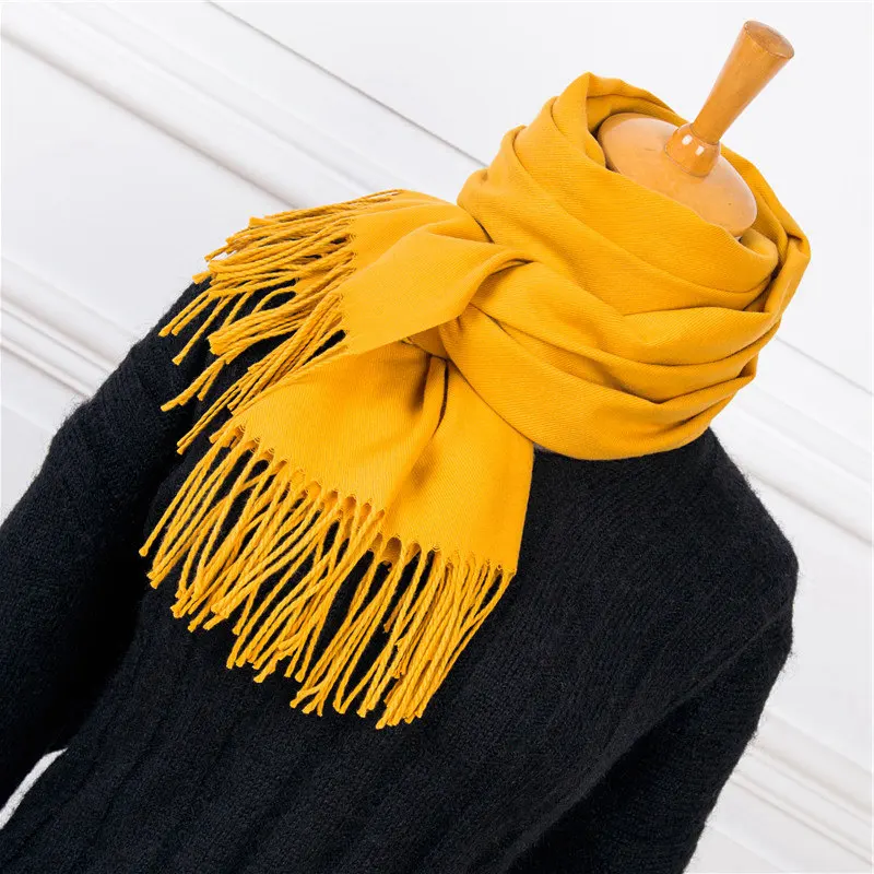 Mustard