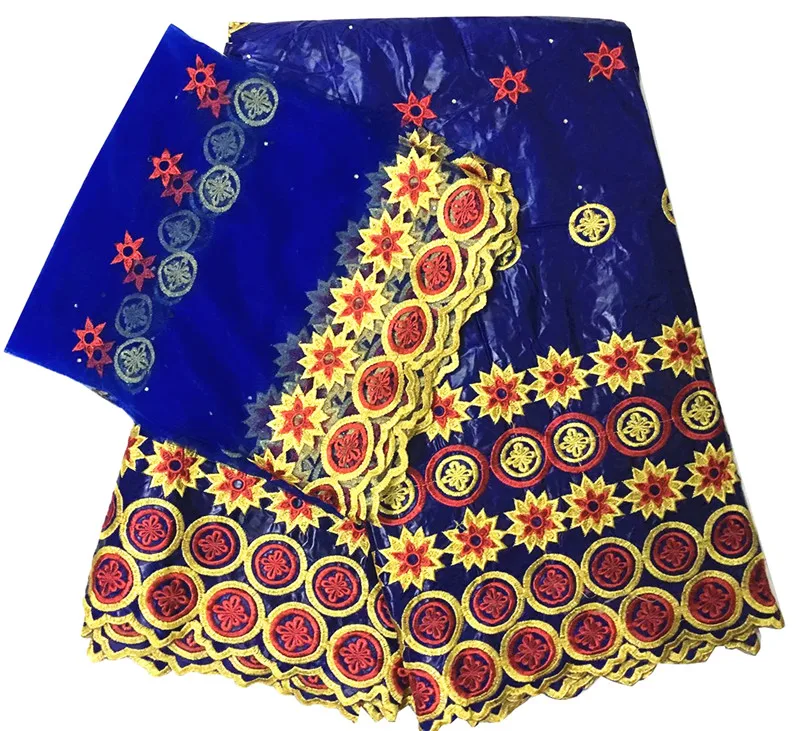 bazin riche getzner 2019 new bazin riche fabric high quality african farbic broder bazin lace with beads for dress
bazin riche getzner 2019 new bazin riche fabric high quality african farbic broder bazin lace with beads for dress