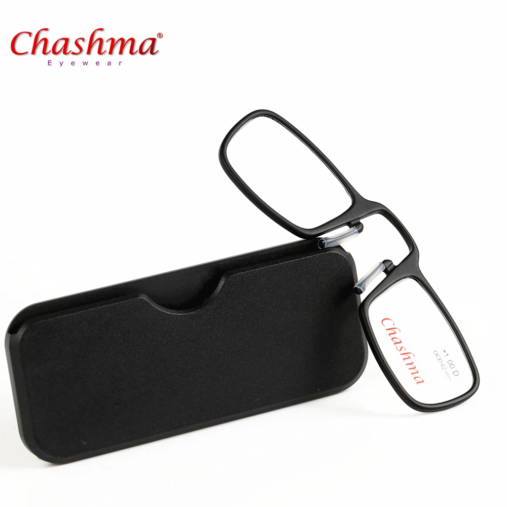 New Wallet SOS TR90 Mini folding Reading Glasses Men Oculos De Grau Gafas de Lectura Bookmark Small Glasses With Original Box
New Wallet SOS TR90 Mini folding Reading Glasses Men Oculos De Grau Gafas de Lectura Bookmark Small Glasses With Original Box