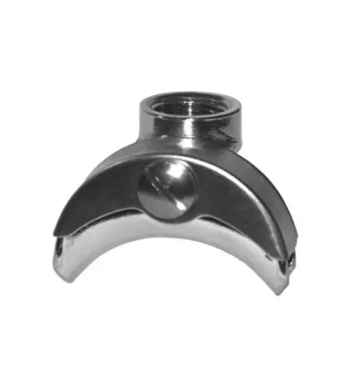 2-Wege Auslauf 3/8 "35 мм fur Conti | Бытовая техника
