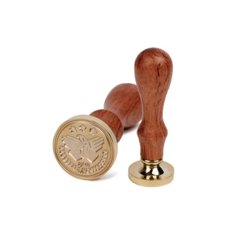 2018 Anime Violet Evergarden Cosplay Wax Seal Letter Spoon Candles Set With Gift Box Props New
2018 Anime Violet Evergarden Cosplay Wax Seal Letter Spoon Candles Set With Gift Box Props New