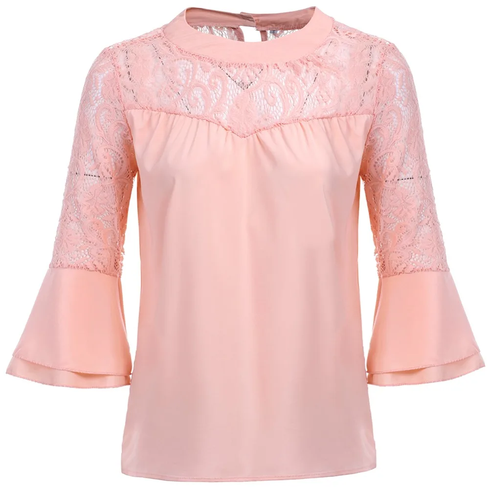 Tops Women Gift Modern Novelty Femme Shirts Trend Supplies Simple High Quality Hot Perfect Personality
Tops Women Gift Modern Novelty Femme Shirts Trend Supplies Simple High Quality Hot Perfect Personality