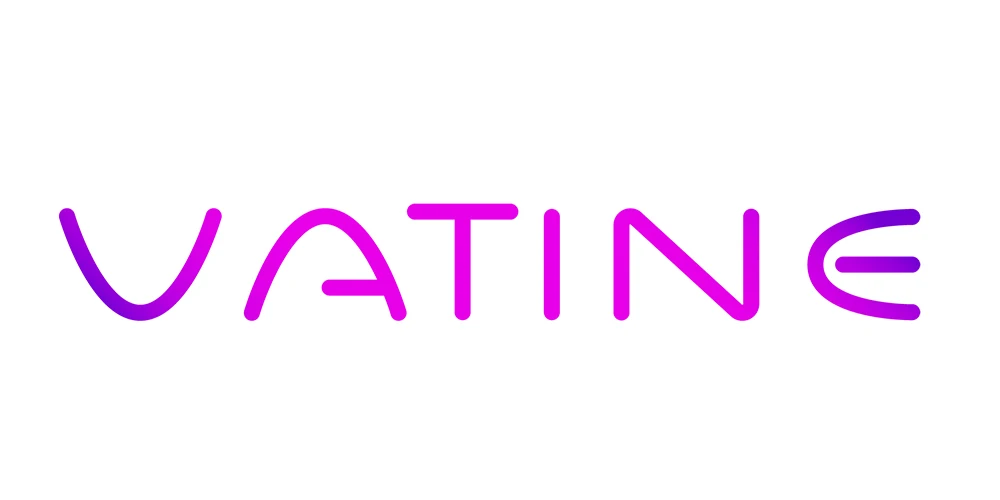 VATINE