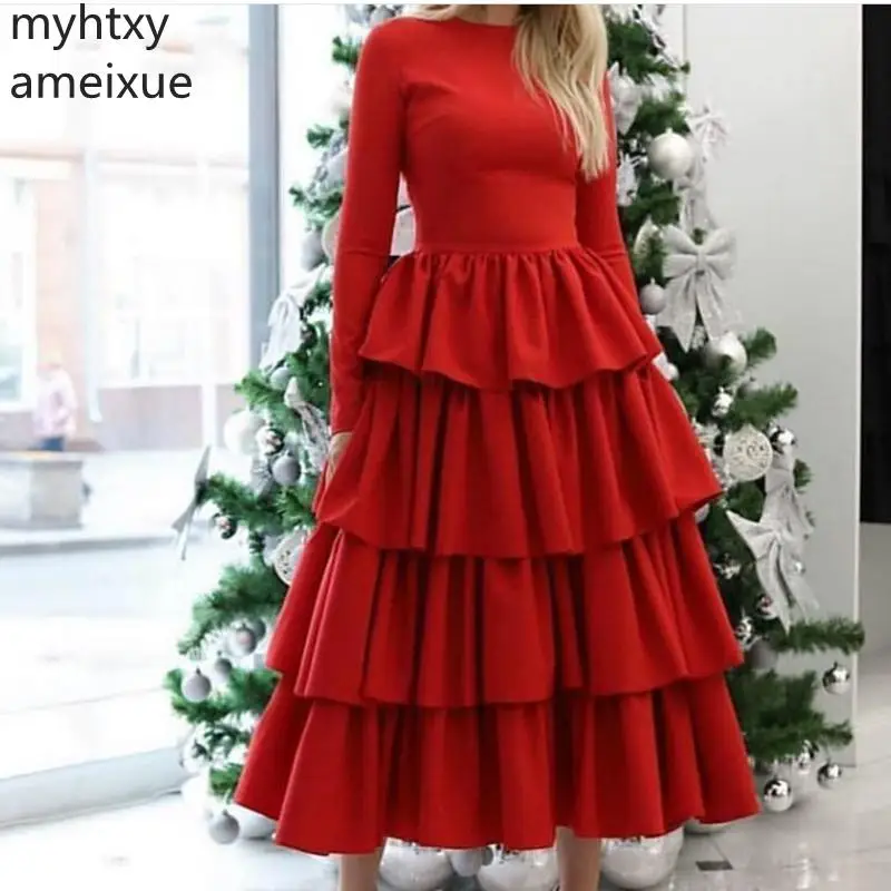 Red Event New Arrival Long Sleeve Muslim Evening Dress 2021 Vintage Ever Pretty Gowns For Women Robe Soiree Dubai Robe De Soiree
Red Event New Arrival Long Sleeve Muslim Evening Dress 2021 Vintage Ever Pretty Gowns For Women Robe Soiree Dubai Robe De Soiree
