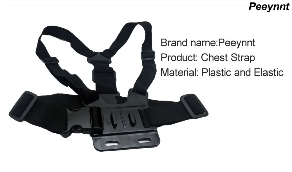 for gopro accessories (1)