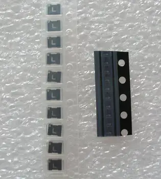 50sets/lot=300pcs,Original new backlight coil "L" L3 + backlight diode + filter for iPhone 5 5G 5S 5C on the board, HK free ship
50sets/lot=300pcs,Original new backlight coil "L" L3 + backlight diode + filter for iPhone 5 5G 5S 5C on the board, HK free ship