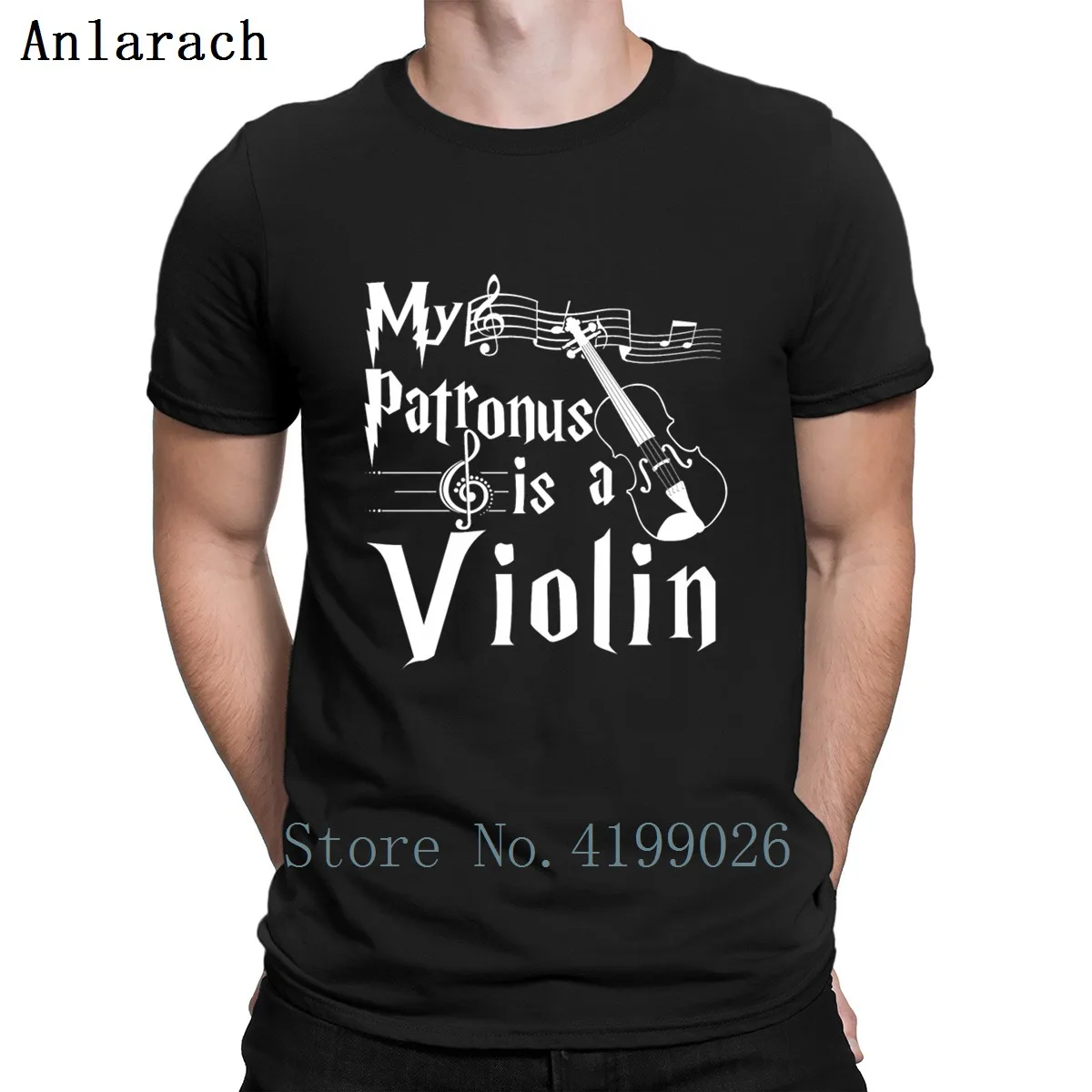 My Patronus Is A Violin Shirt T Shirt Basic Standard Fit Custom Mens T Shirts Awesome Tee Top Crew Neck Summer Style Silly
My Patronus Is A Violin Shirt T Shirt Basic Standard Fit Custom Mens T Shirts Awesome Tee Top Crew Neck Summer Style Silly