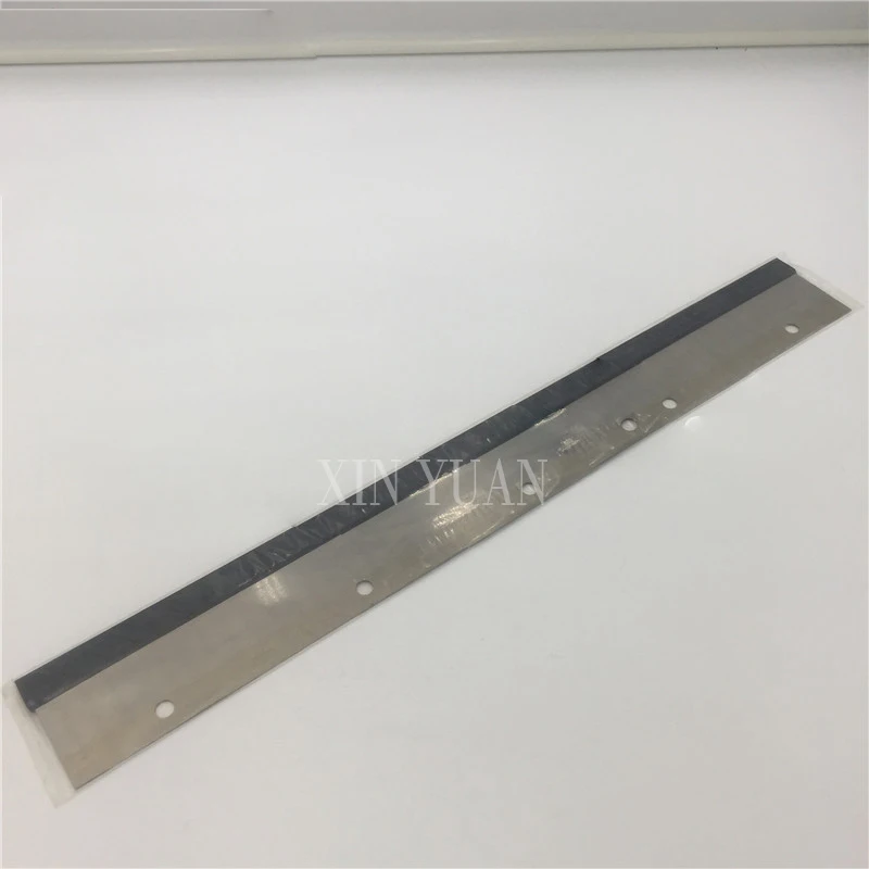 42.010.180 GTO46 wash up blade 5slots 5holes 500*60*0.5mm top quality international standard in stock
42.010.180 GTO46 wash up blade 5slots 5holes 500*60*0.5mm top quality international standard in stock