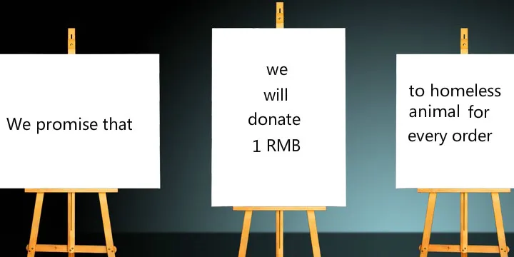 _meitu_1