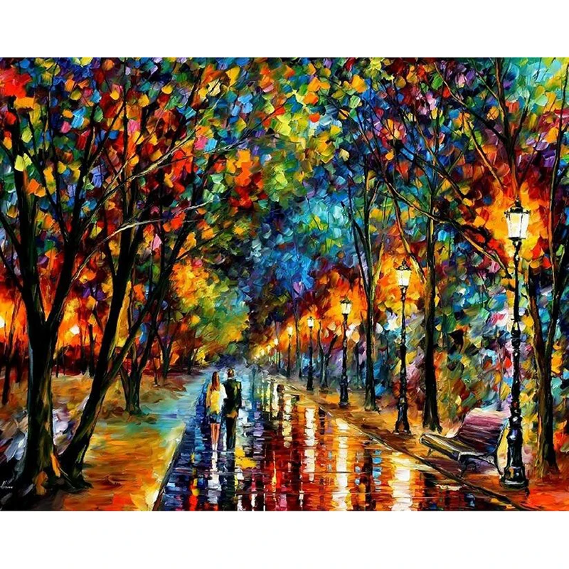 oil painting by number paint by number for home decor canvas painting 4050 Graffiti landscape zx2
oil painting by number paint by number for home decor canvas painting 4050 Graffiti landscape zx2