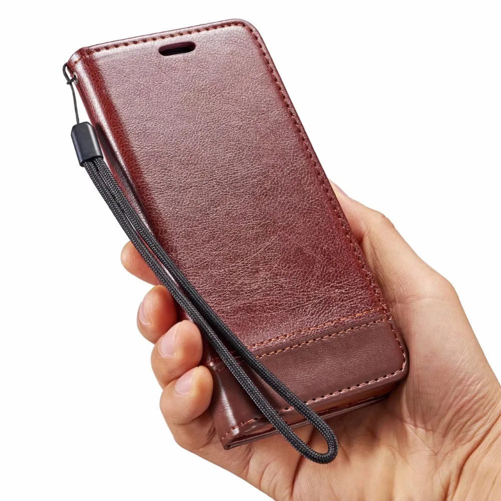 Retro PU Leather Case For Samsung Galaxy S6 S7 Edge Card Holders Cases Cover For Samsung S8 S9 Plus Note 5 Leather Wallet Case
Retro PU Leather Case For Samsung Galaxy S6 S7 Edge Card Holders Cases Cover For Samsung S8 S9 Plus Note 5 Leather Wallet Case