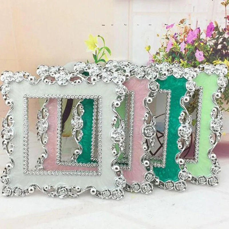 European Style Rose Frame Switch Socket Protective Mural Wall Sticker Switch Cover Living Room Bedroom Decorative Home Decal
European Style Rose Frame Switch Socket Protective Mural Wall Sticker Switch Cover Living Room Bedroom Decorative Home Decal
