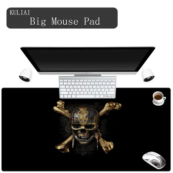 XGZ Black Bottom Personality Pattern Game Player Mouse Pad Cold Keyboard Pads Game Notebook Desktop Mat Can Be Cleaned
XGZ Black Bottom Personality Pattern Game Player Mouse Pad Cold Keyboard Pads Game Notebook Desktop Mat Can Be Cleaned