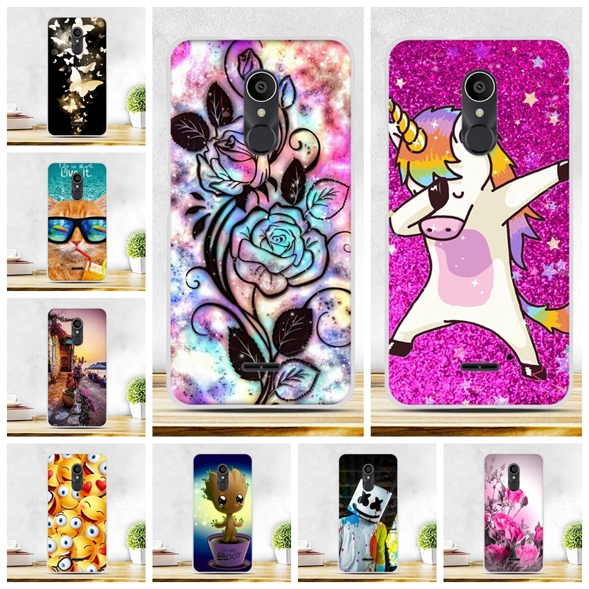 Case For Coque Alcatel 3C Case 6.0" Silicone Soft TPU Back Shell Cover For Fundas Alcatel 3C 5026D 5026 5026A Cover Phone Cases
Case For Coque Alcatel 3C Case 6.0" Silicone Soft TPU Back Shell Cover For Fundas Alcatel 3C 5026D 5026 5026A Cover Phone Cases