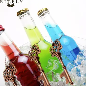 50pcs Vintage Beer Opener Keychain Wedding Favors and Gifts for Guests Souvenirs Wedding Christmas Decoration Event Party Suppli
50pcs Vintage Beer Opener Keychain Wedding Favors and Gifts for Guests Souvenirs Wedding Christmas Decoration Event Party Suppli