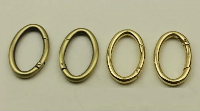 88-5