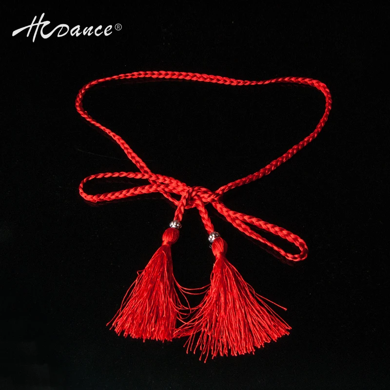 2016 HCDance New Latin Dress Accessory Spinal Cord Belt Professional Jewelry Accessories New Dance Cord Belt Latin Clothing A04
2016 HCDance New Latin Dress Accessory Spinal Cord Belt Professional Jewelry Accessories New Dance Cord Belt Latin Clothing A04