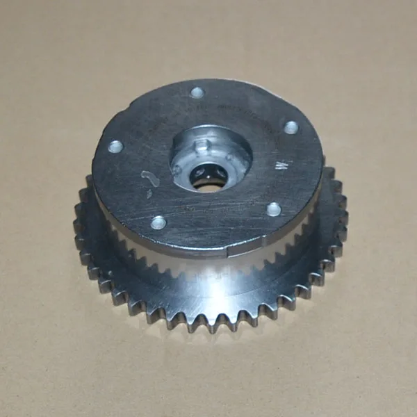 E4G16-1006040BB-2