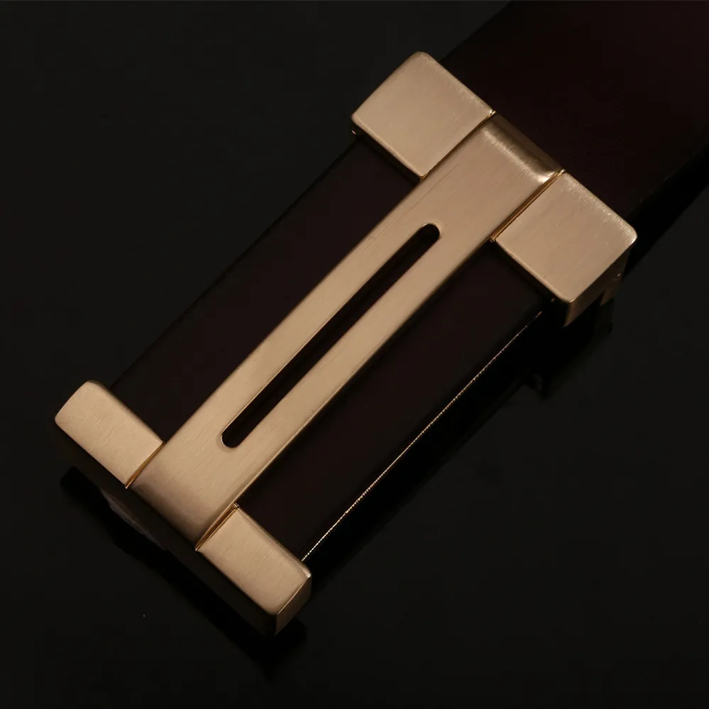 H Designer Luxury Brand Belts for Mens Genuine Leather Male Women Casual Jeans Vintage High Quality Strap Waist
H Designer Luxury Brand Belts for Mens Genuine Leather Male Women Casual Jeans Vintage High Quality Strap Waist