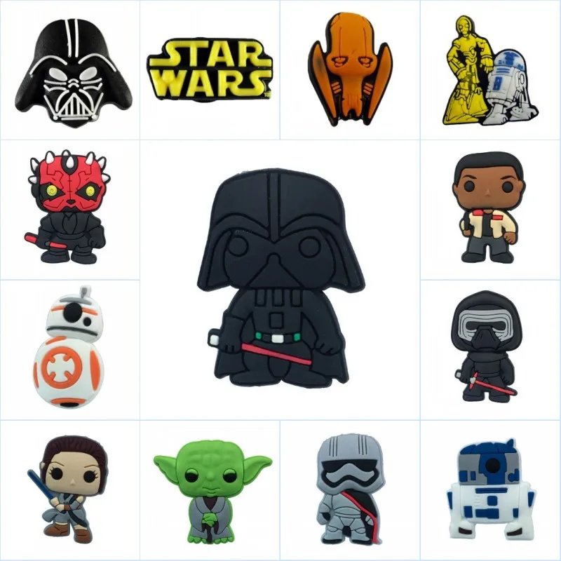 8pcs Star Wars Cartoon Marvel Hero Fridge Magnet Souvenir Refrigerator Magnetic Sticker Kichen Decor Kid Gift DIY Party Favor
8pcs Star Wars Cartoon Marvel Hero Fridge Magnet Souvenir Refrigerator Magnetic Sticker Kichen Decor Kid Gift DIY Party Favor