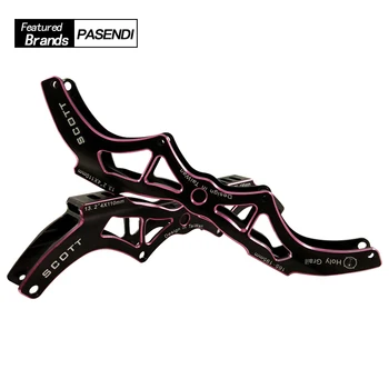 Speed Skate Shoes chassis Women/Men Roller Skating Boots Frame Adults/Kids Professional Inline Skates 4x100 4x110 Frame
Speed Skate Shoes chassis Women/Men Roller Skating Boots Frame Adults/Kids Professional Inline Skates 4x100 4x110 Frame