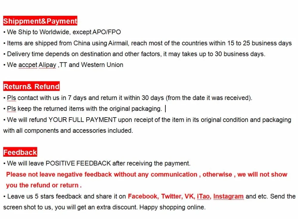 FAQ1