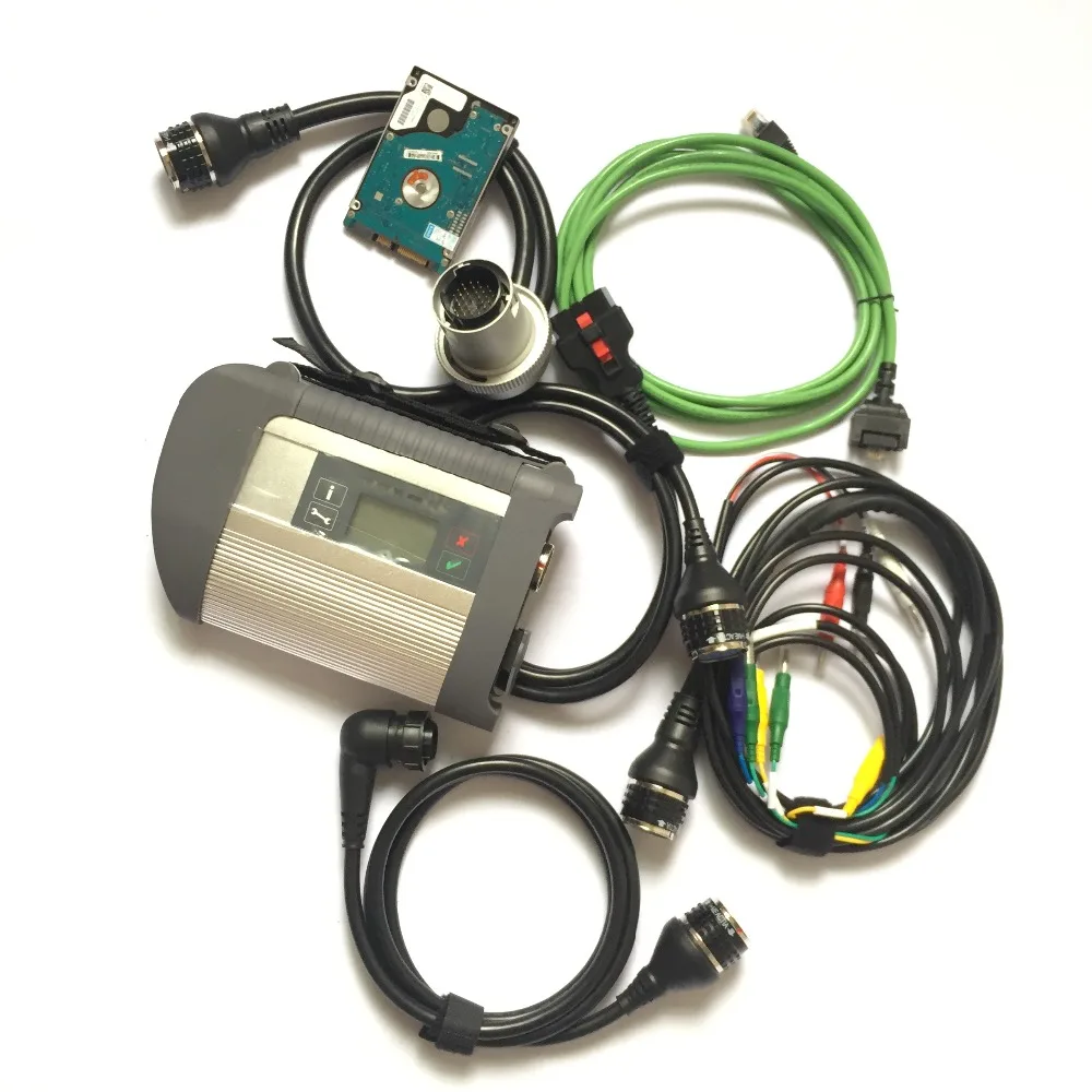 2019.07 Top MB Star C4 SD Connect Compact Diagnostic Tool with Wifi Function Star Diagnosis C4 Software V2019.07 Multi-languages
2019.07 Top MB Star C4 SD Connect Compact Diagnostic Tool with Wifi Function Star Diagnosis C4 Software V2019.07 Multi-languages