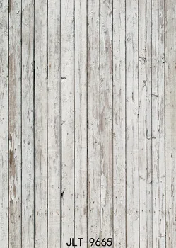Wood floor backdrops cloth backgrounds for photo studio photography-studio-backdrop Fond studio photo vinyle 150x210cm
Wood floor backdrops cloth backgrounds for photo studio photography-studio-backdrop Fond studio photo vinyle 150x210cm