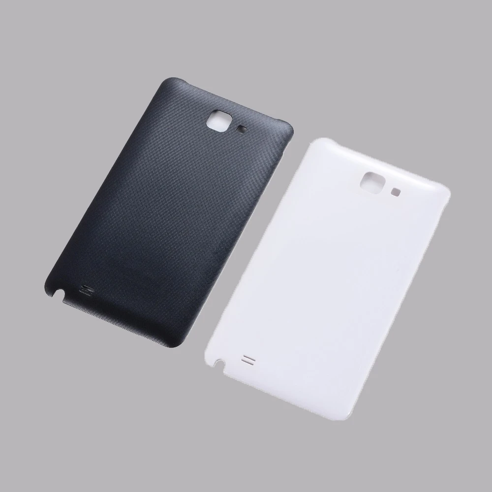Housing Battery Door For Samsung Galaxy Note 1 N7000 I9220 Back Cover Rear Door Case Replacement
Housing Battery Door For Samsung Galaxy Note 1 N7000 I9220 Back Cover Rear Door Case Replacement
