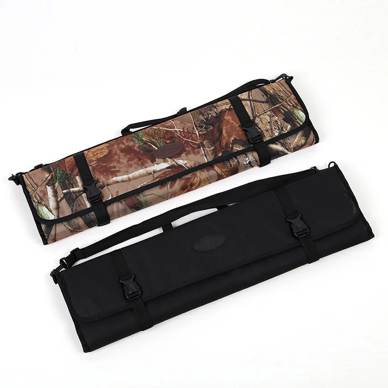 2017 New Arrival Shooting & Set Compound Recurve Package arrow bag hunting Archery Quiver bow arrow package archery Bag 2017 New Arrival Shooting & Set Compound Recurve Package arrow bag hunting Archery Quiver bow arrow package archery Bag <br><br>Aliexpress
