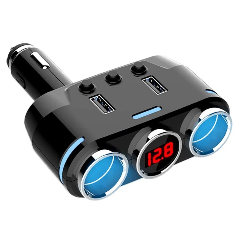 ZU0327B