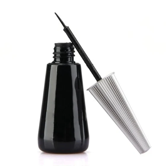 HTHL- Eye Cream Gel Glue False Eyelash Extension Makeup Double Eyelid Make Up 12ml
HTHL- Eye Cream Gel Glue False Eyelash Extension Makeup Double Eyelid Make Up 12ml