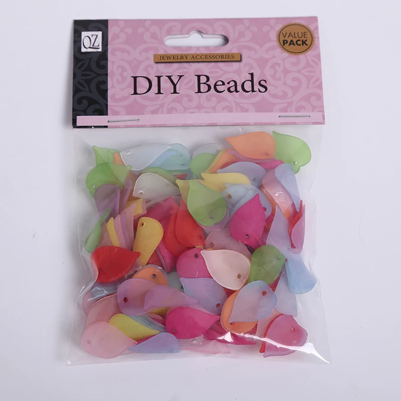 1_0057_5 (2)