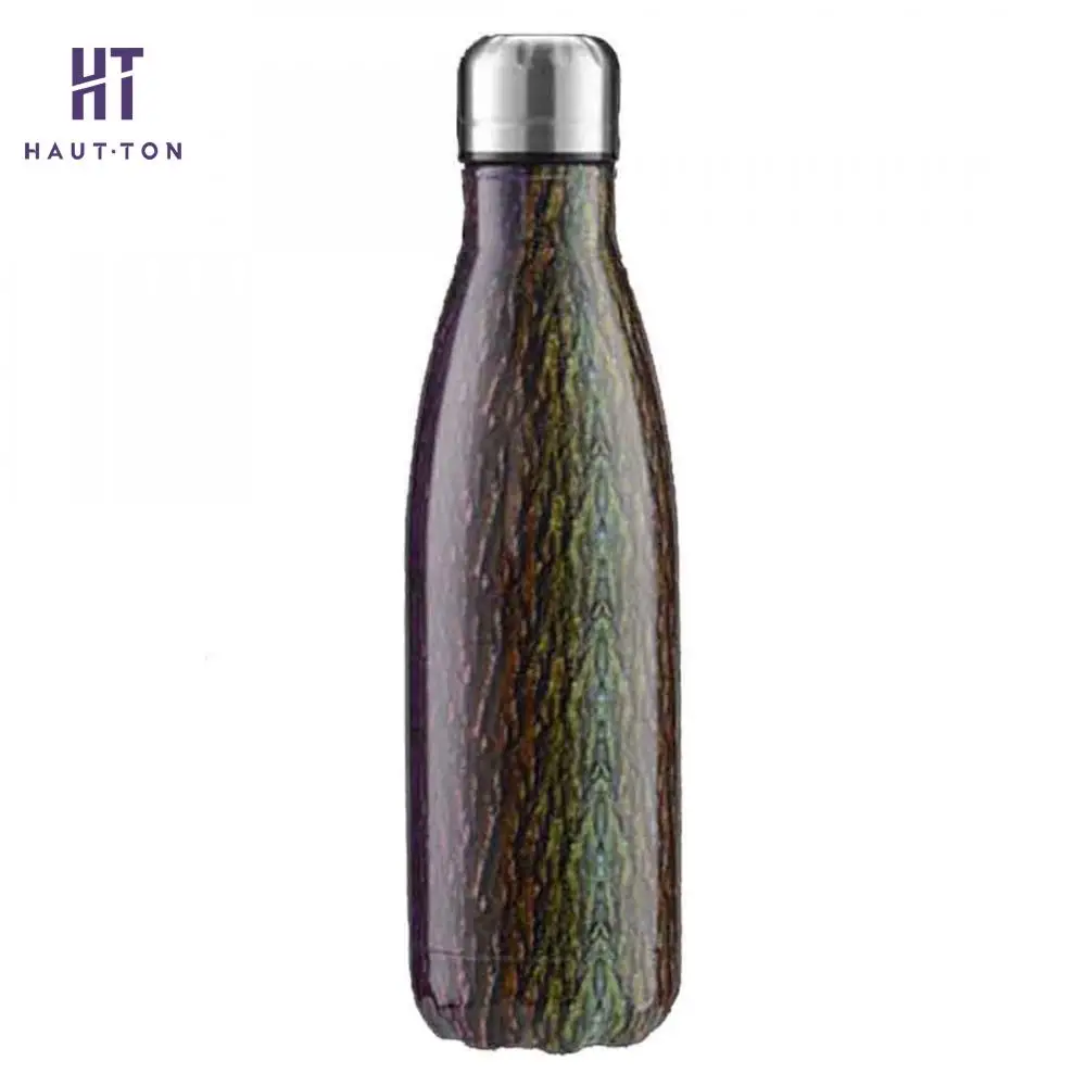 Thermal Cup Vacuum Flask Heat Water Bottle Stainless Steel Heat Insulation Drink Bottle Thermos Vacuum Portable Cup
Thermal Cup Vacuum Flask Heat Water Bottle Stainless Steel Heat Insulation Drink Bottle Thermos Vacuum Portable Cup