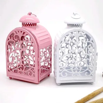 Party Candle Holder Iron Hollow Out Home Party Decoration Hanging Outside 2 Color 18092106
Party Candle Holder Iron Hollow Out Home Party Decoration Hanging Outside 2 Color 18092106