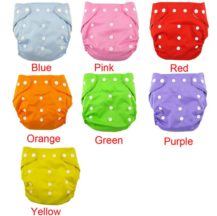 Washable Baby Cloth Nappies quality cloth diapers baby fashion couche lavable cover couche lavable bebe washable training pants
Washable Baby Cloth Nappies quality cloth diapers baby fashion couche lavable cover couche lavable bebe washable training pants