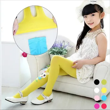 3-15 Years Cute Rabbit Animal Tights for Girls Velvet Pantyhose Girl Soft Baby Kids Pantyhose Children's Tights New
3-15 Years Cute Rabbit Animal Tights for Girls Velvet Pantyhose Girl Soft Baby Kids Pantyhose Children's Tights New
