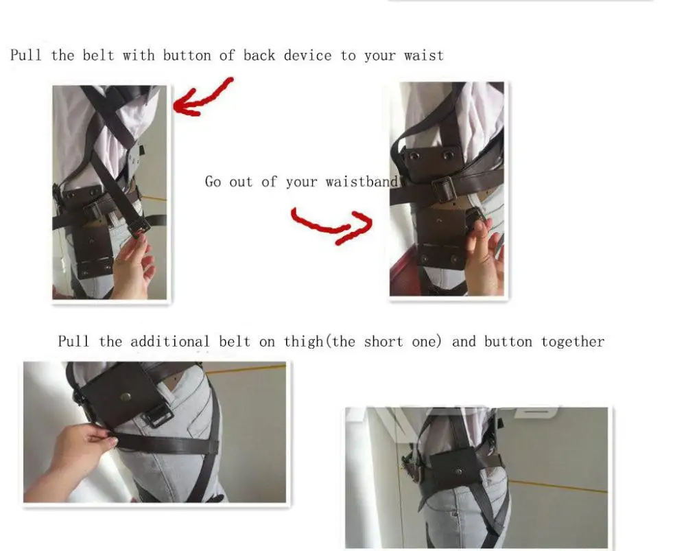 SHEYOU Attack On Titan Japanese Anime Shingeki No Kyojin Recon Corps Harness Belts Hookshot Cosplay Costume Adjustable 18 SHEYOU Attack On Titan Japanese Anime Shingeki No Kyojin Recon Corps Harness Belts Hookshot Cosplay Costume Adjustable -Zentai shop online HTB1mCFelFGWBuNjy0Fbq6z4sXXa8.jpg