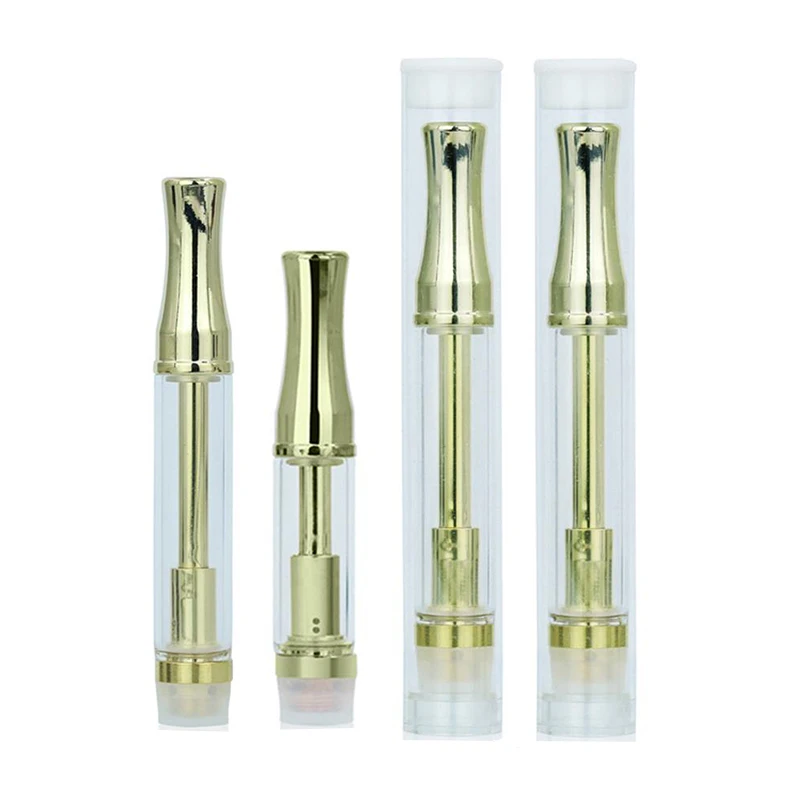 10pcs/lot Jstar Pyrex glass gold 92A3 atomizer vaporizer pen cartridges Electronic Cigarette Atomizer for CE3-2 touch vape kit
10pcs/lot Jstar Pyrex glass gold 92A3 atomizer vaporizer pen cartridges Electronic Cigarette Atomizer for CE3-2 touch vape kit