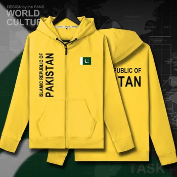 Pakistan PAK Pakistani Islam mens fleeces hoodies winter jerseys men jackets and coats clothes nation zipper country sweatshirt
Pakistan PAK Pakistani Islam mens fleeces hoodies winter jerseys men jackets and coats clothes nation zipper country sweatshirt