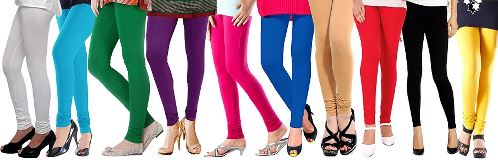 2019 Women Churidar Leggings Indian Style Ladies Leggings Casual Wear Black White Solid Legging Ladies Fitness Cotton Leggings
2019 Women Churidar Leggings Indian Style Ladies Leggings Casual Wear Black White Solid Legging Ladies Fitness Cotton Leggings