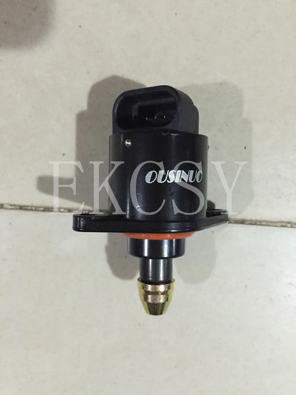 ORIGINAL QUALITY IDLING MOTOR STEPPER MOTOR FOR GREAT WALL DEER SAFE SAILOR GREAT WALL PICKUP GRANDTIGER ZX AUTO
ORIGINAL QUALITY IDLING MOTOR STEPPER MOTOR FOR GREAT WALL DEER SAFE SAILOR GREAT WALL PICKUP GRANDTIGER ZX AUTO