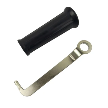 160A Double Head Metal Sheet Cutting Tool Woodworking Machinery Parts Manual Tool
160A Double Head Metal Sheet Cutting Tool Woodworking Machinery Parts Manual Tool