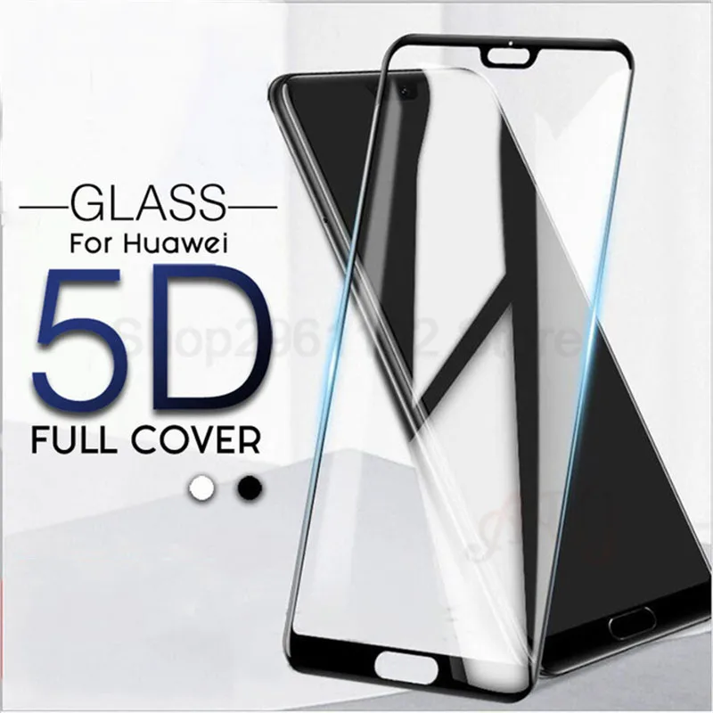 9D for huawei nova 3e 3i 3 protective glass on the for huawei honor 7c 7x 7a pro enjoy 7s 7 8 plus protection film a7 x7 c7 gr5
9D for huawei nova 3e 3i 3 protective glass on the for huawei honor 7c 7x 7a pro enjoy 7s 7 8 plus protection film a7 x7 c7 gr5