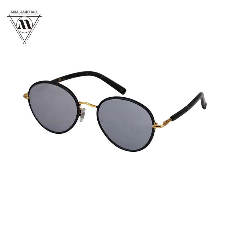 Arial&Michael Fashion Mens UV400 Polarized coating Sunglasses men Driving Mirrors oculos Eye glasses Sun Glasses with Case Arial&Michael Fashion Mens UV400 Polarized coating Sunglasses men Driving Mirrors oculos Eye glasses Sun Glasses with Case <br><br>Aliexpress